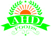 AHD Foods