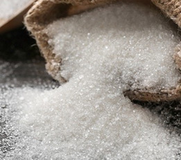 Sugar